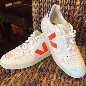 VEJA - V 10 Sneaker